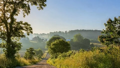 他是香港音乐界教父,他的歌至今无人超越,永远的经典!