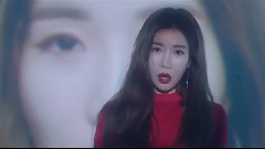 Davichi,李海丽(Davichi) - PATTERN