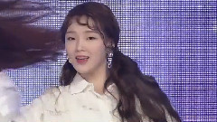 OH MY GIRL - Perfect Day