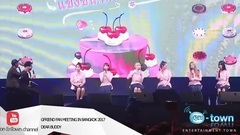 GFriend - EN-TOWN GFRIEND