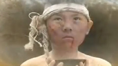 影视原声 - 童年我们是朋友