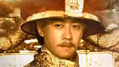 影视原声 - 电视剧<天地民心>片头曲