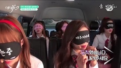 初亮相,第一次游击演出,结果! cutEP.2