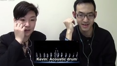 古典音乐人对泰妍 'I Got Love' vs 'I'的Reaction