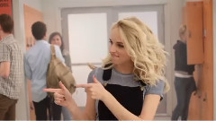 Foursome S2 Trailer 4