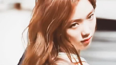 李圣经 - 李圣经 lovely Video