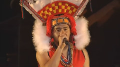 张震岳 - 张震岳破浪演唱会精选合集