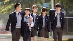 张艺兴胸咚陈都灵