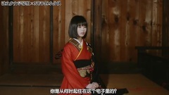 NGT48 1st Single 高倉萌香个人PV