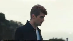 The Chainsmokers - 记忆…封存 Memories...Do Not Open