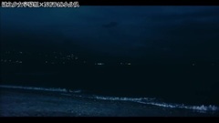 AKB48,NGT48 - 寻求黑暗 MV