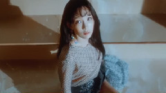 少女时代,太妍(少女时代) - Make Me Love You