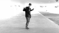 REALLY REALLY  Dance Cover