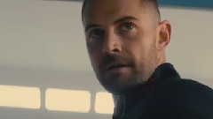 THE OSIRIS CHILD Trailer