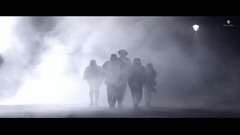 Black Tide - 拜托 (Choreography Ver.)