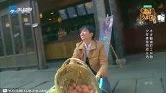 王俊凯 - 追风少年王俊凯