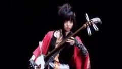 和楽器バンド - 天乐