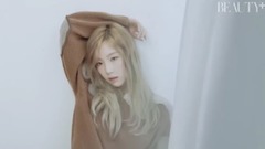 少女时代 - 绝美大少时之八方美人