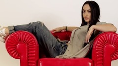 SeeYa - Casi Casi ( Version 2017 )