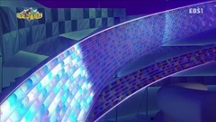 韩国综艺,April(韩国) - EBS 童谣拯救作战 E4