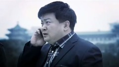 影视原声 - 电视剧《失踪的上清寺》片头曲