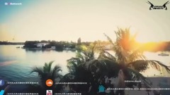 Ragini MMS 2 Baby Doll Fizo Faouez Remix 2014