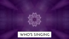 听声识爱豆 第3弹