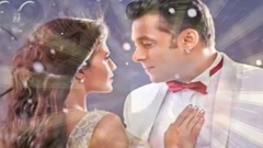 Por Causa de Você KLB