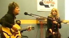 Taylor Swift - Love Story