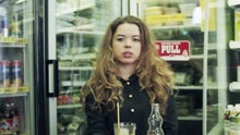 Nilüfer Yanya - The Florist
