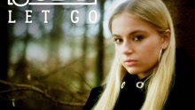 Sody - Let Go