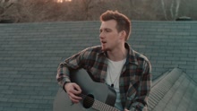 Morgan Wallen - The Way I Talk