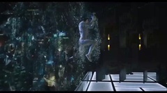 影视原声 - <攻壳机动队> 日本预告片2