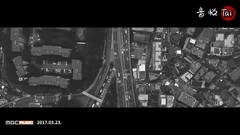 G2 - Knockin' At The Door