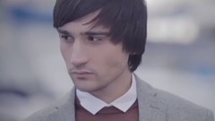 Я не могу без тебя