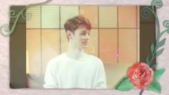 20170413朱云龙生日快乐