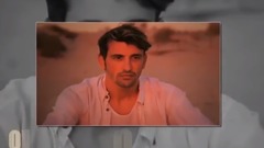 Roberto Carlos Sereia