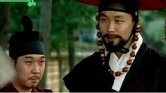 反转剧 刀的眼泪