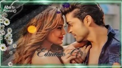 Eduardo Costa Te amo te amo te amo (Carente de ti)