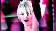 Infernal - Keen On Disco