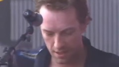 Fix You (live Sound Relief 2009)