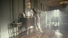 金素恩 - L'OHACELL CF