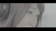 不想成为那一种大人