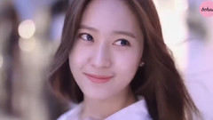 最受欢迎的10大韩国KPOP女性形象