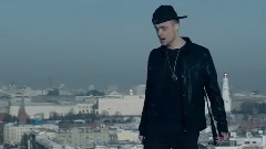 KReeD - Заведи мой пульс