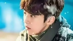 南柱赫 - 一直喜欢的南柱赫