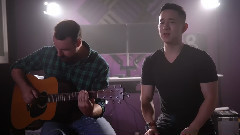 你给我听好(Cover)