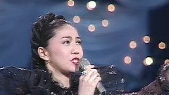 石川さゆり - 津轻海峡冬景色