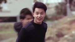 张国荣 - 【张国荣个人】一千年