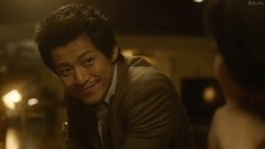 小栗旬 - 小栗旬教你如何撩妹